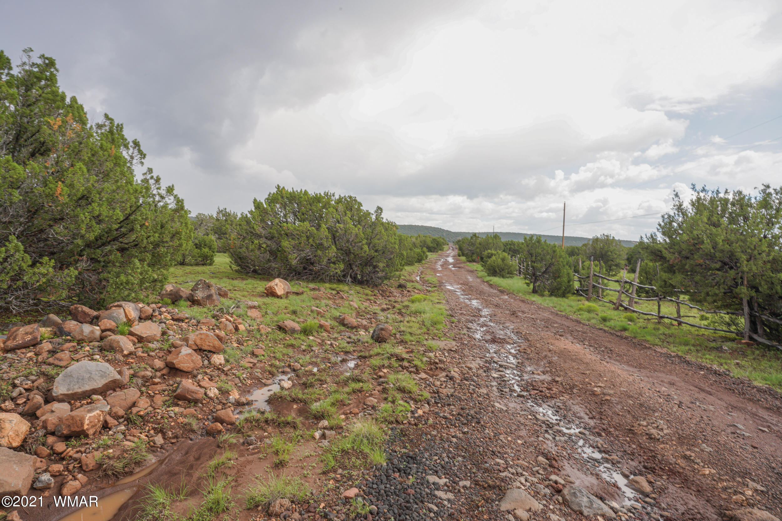8178 Concho Az 85924 Concho, AZ 85924 - Photo 6 of 28