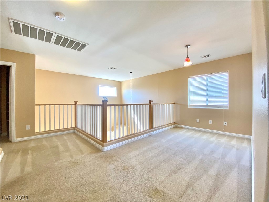 9288 Pineneedle Ridge Street Las Vegas, NV 89178 - Photo 11 of 27