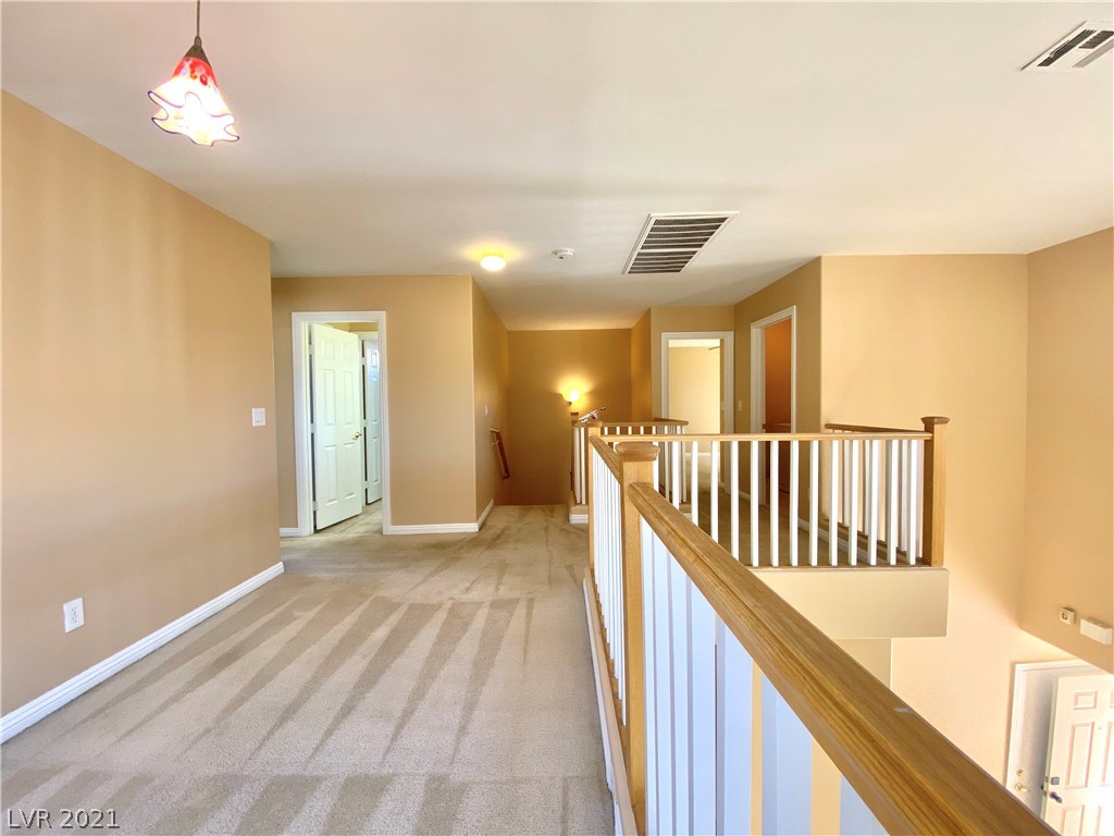 9288 Pineneedle Ridge Street Las Vegas, NV 89178 - Photo 12 of 27