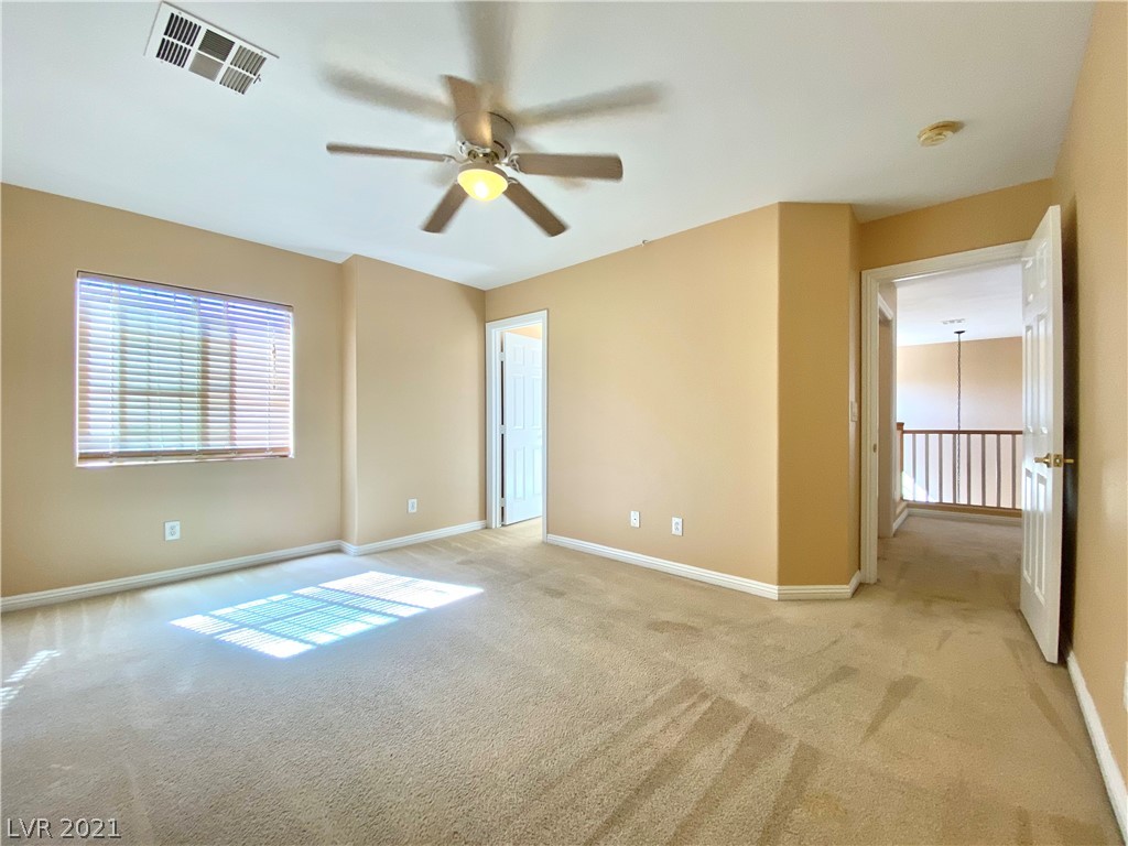 9288 Pineneedle Ridge Street Las Vegas, NV 89178 - Photo 13 of 27
