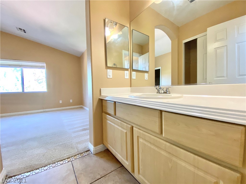 9288 Pineneedle Ridge Street Las Vegas, NV 89178 - Photo 14 of 27