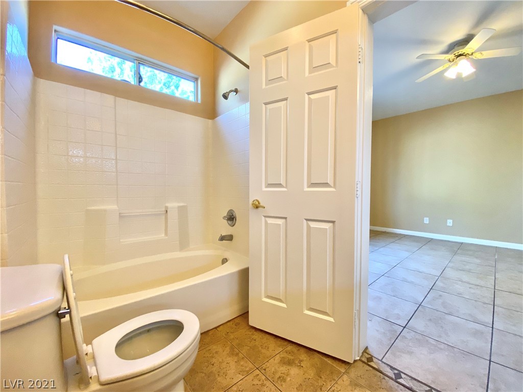9288 Pineneedle Ridge Street Las Vegas, NV 89178 - Photo 15 of 27