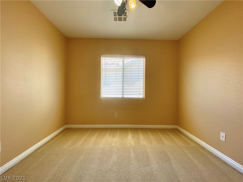 9288 Pineneedle Ridge Street Las Vegas, NV 89178 - Photo 16 of 27