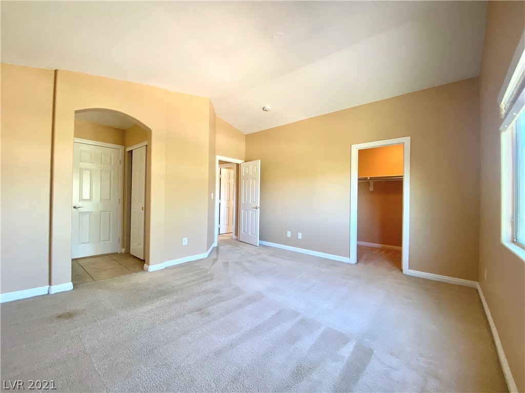 9288 Pineneedle Ridge Street Las Vegas, NV 89178 - Photo 18 of 27