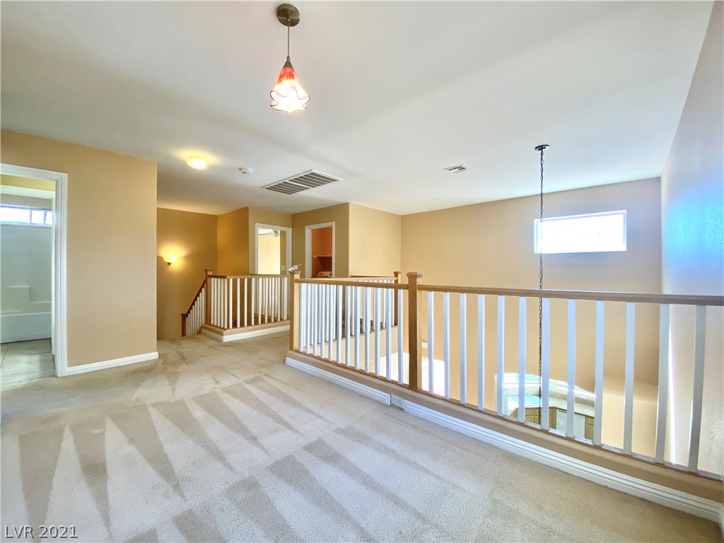 9288 Pineneedle Ridge Street Las Vegas, NV 89178 - Photo 21 of 27