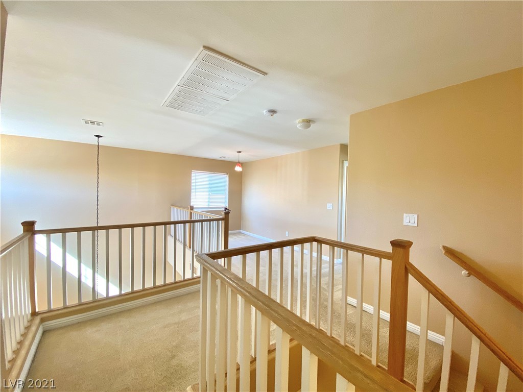 9288 Pineneedle Ridge Street Las Vegas, NV 89178 - Photo 24 of 27