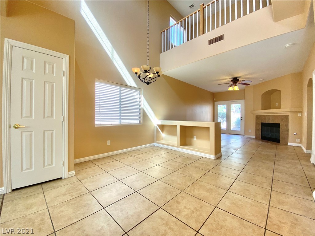 9288 Pineneedle Ridge Street Las Vegas, NV 89178 - Photo 3 of 27