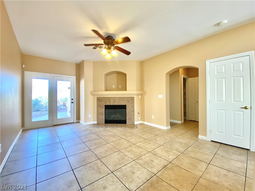 9288 Pineneedle Ridge Street Las Vegas, NV 89178 - Photo 6 of 27