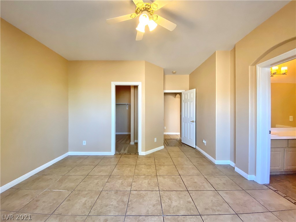 9288 Pineneedle Ridge Street Las Vegas, NV 89178 - Photo 9 of 27
