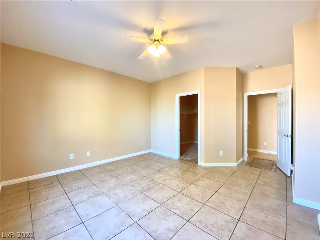 9288 Pineneedle Ridge Street Las Vegas, NV 89178 - Photo 10 of 27