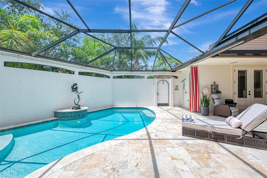 256 Pensacola Road Venice, FL 34285 - Photo 74 of 100