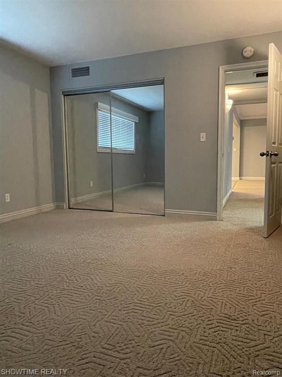2309 Walton Boulevard, Unit 34 Rochester Hills, MI 48309 - Photo 18 of 22