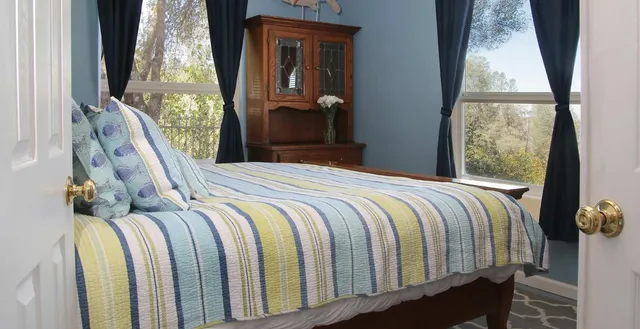 $1,299,900 | 581 Cold Springs Road, Placerville, CA 95667