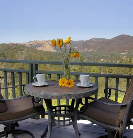 $1,299,900 | 581 Cold Springs Road, Placerville, CA 95667