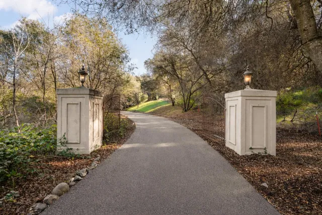 $1,299,900 | 581 Cold Springs Road, Placerville, CA 95667