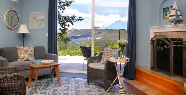 $1,299,900 | 581 Cold Springs Road, Placerville, CA 95667