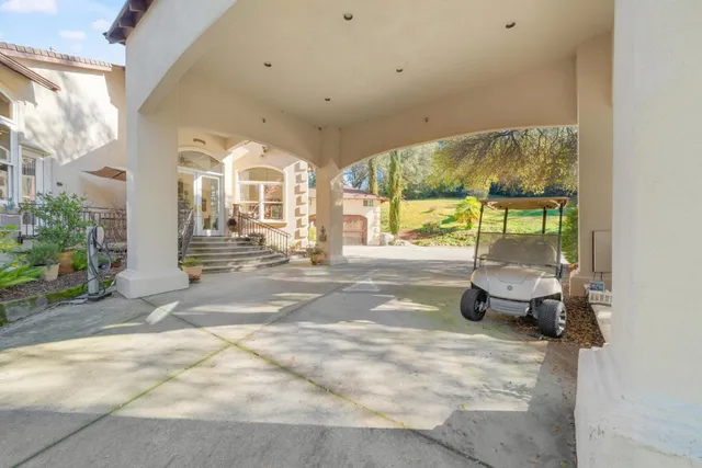 $1,299,900 | 581 Cold Springs Road, Placerville, CA 95667