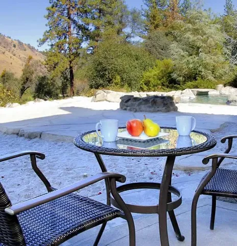 $1,299,900 | 581 Cold Springs Road, Placerville, CA 95667