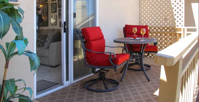 $1,299,900 | 581 Cold Springs Road, Placerville, CA 95667