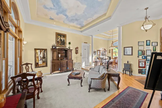 $1,299,900 | 581 Cold Springs Road, Placerville, CA 95667