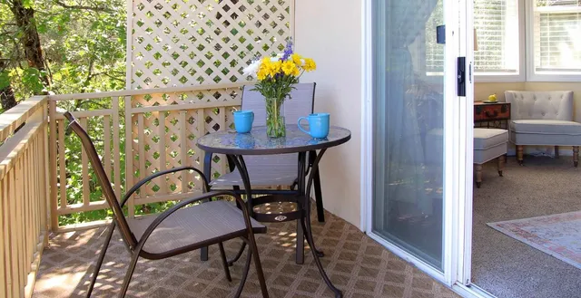 $1,299,900 | 581 Cold Springs Road, Placerville, CA 95667