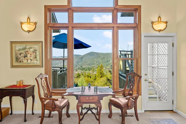 $1,299,900 | 581 Cold Springs Road, Placerville, CA 95667