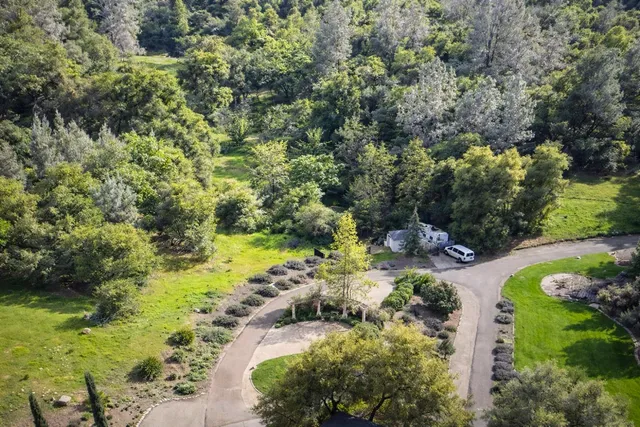 $1,299,900 | 581 Cold Springs Road, Placerville, CA 95667