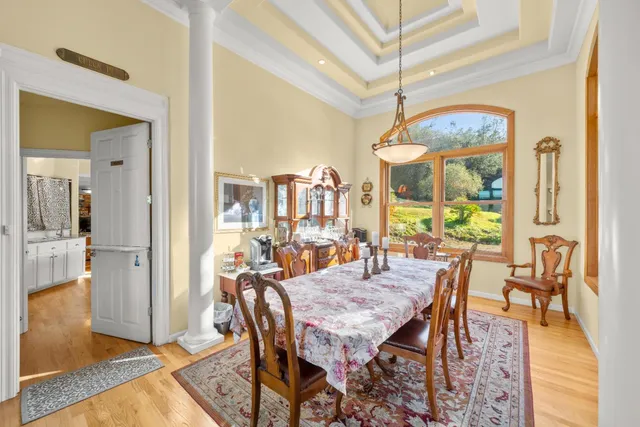 $1,299,900 | 581 Cold Springs Road, Placerville, CA 95667