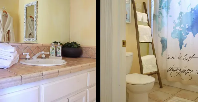 $1,299,900 | 581 Cold Springs Road, Placerville, CA 95667