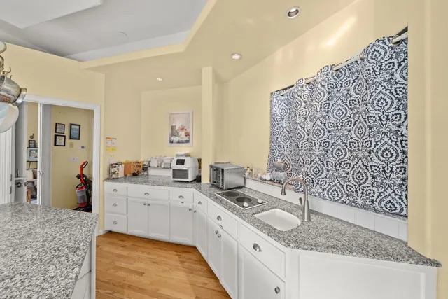 $1,299,900 | 581 Cold Springs Road, Placerville, CA 95667