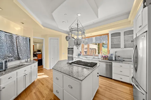 $1,299,900 | 581 Cold Springs Road, Placerville, CA 95667