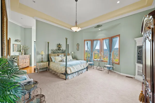 $1,299,900 | 581 Cold Springs Road, Placerville, CA 95667