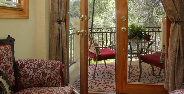 $1,299,900 | 581 Cold Springs Road, Placerville, CA 95667