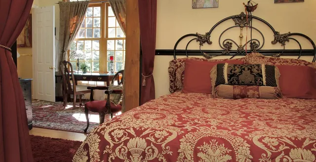 $1,299,900 | 581 Cold Springs Road, Placerville, CA 95667