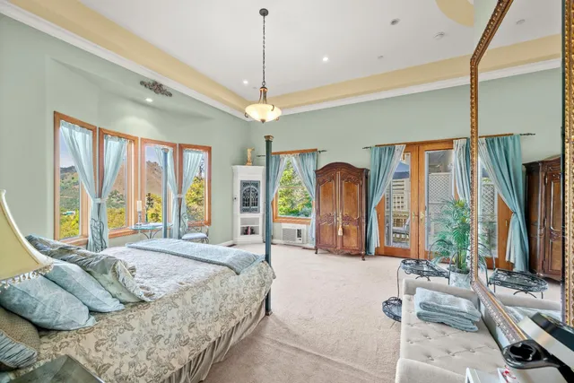 $1,299,900 | 581 Cold Springs Road, Placerville, CA 95667