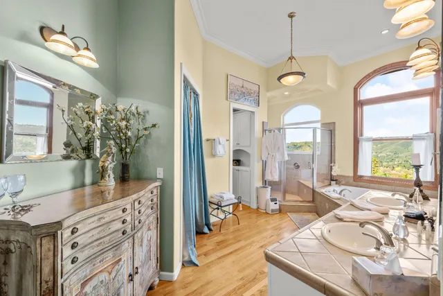 $1,299,900 | 581 Cold Springs Road, Placerville, CA 95667