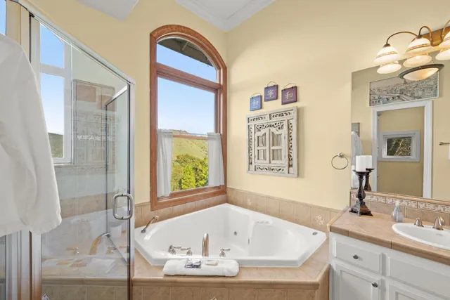 $1,299,900 | 581 Cold Springs Road, Placerville, CA 95667