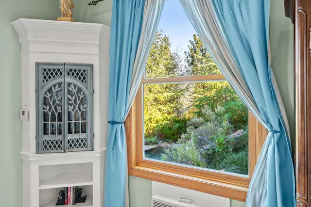 $1,299,900 | 581 Cold Springs Road, Placerville, CA 95667