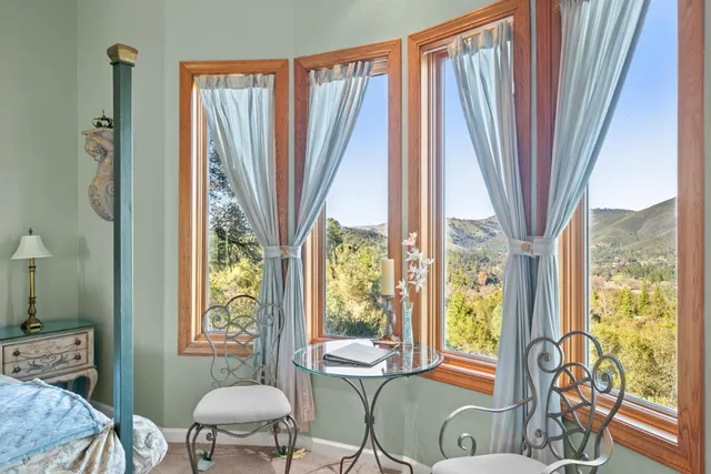 $1,299,900 | 581 Cold Springs Road, Placerville, CA 95667