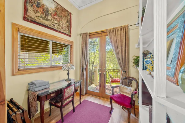 $1,299,900 | 581 Cold Springs Road, Placerville, CA 95667