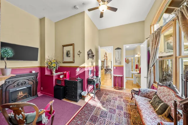 $1,299,900 | 581 Cold Springs Road, Placerville, CA 95667