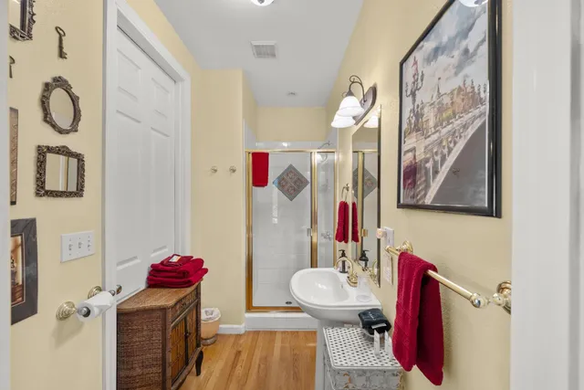 $1,299,900 | 581 Cold Springs Road, Placerville, CA 95667