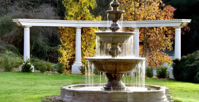 $1,299,900 | 581 Cold Springs Road, Placerville, CA 95667