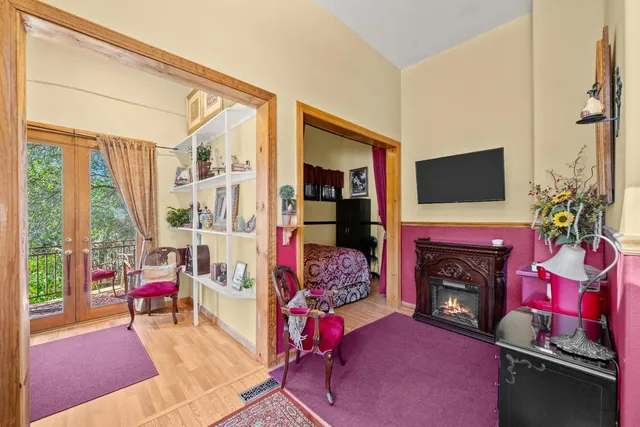 $1,299,900 | 581 Cold Springs Road, Placerville, CA 95667