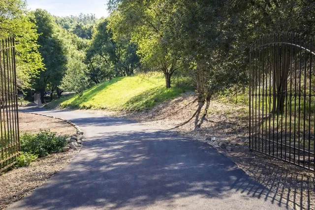 $1,299,900 | 581 Cold Springs Road, Placerville, CA 95667