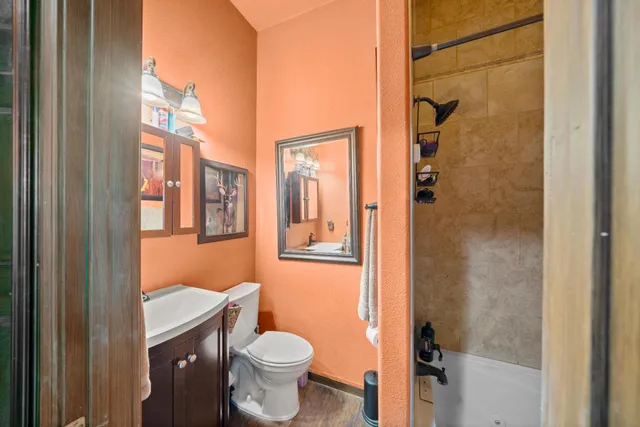 $1,299,900 | 581 Cold Springs Road, Placerville, CA 95667