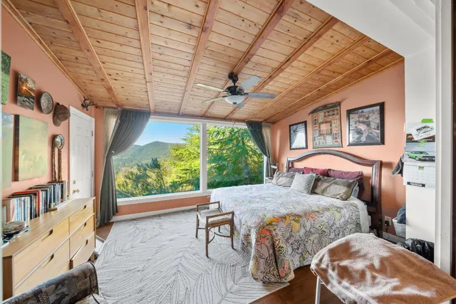 $1,299,900 | 581 Cold Springs Road, Placerville, CA 95667