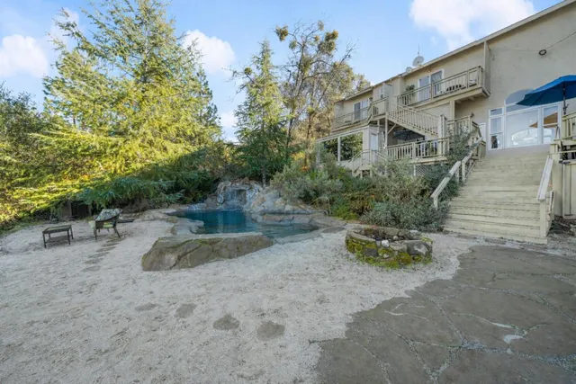 $1,299,900 | 581 Cold Springs Road, Placerville, CA 95667