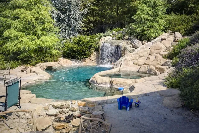 $1,299,900 | 581 Cold Springs Road, Placerville, CA 95667