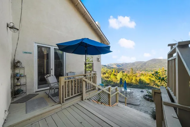 $1,299,900 | 581 Cold Springs Road, Placerville, CA 95667